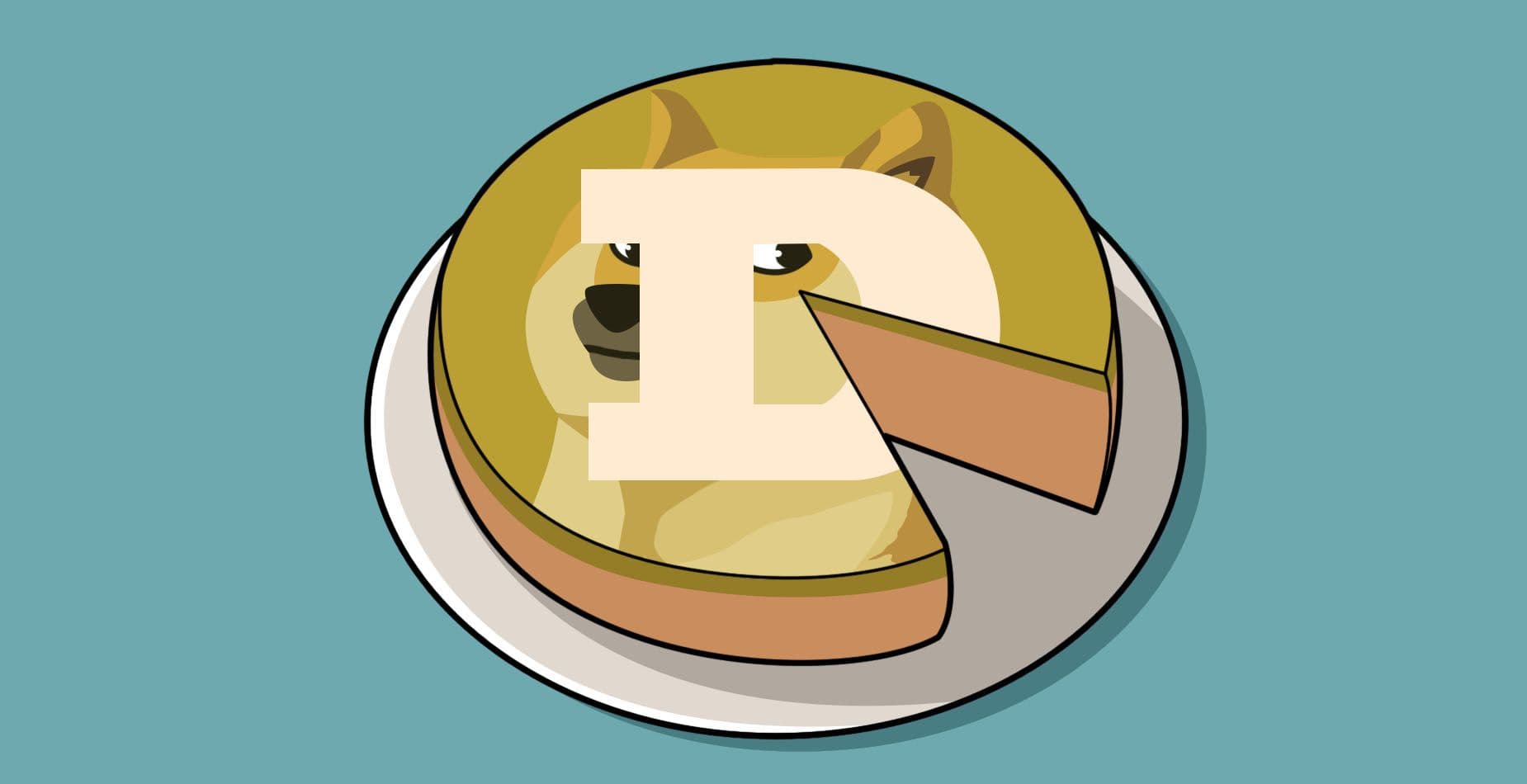 Lost Access to Doughwallet? Here's How to Recover Your Dogecoin