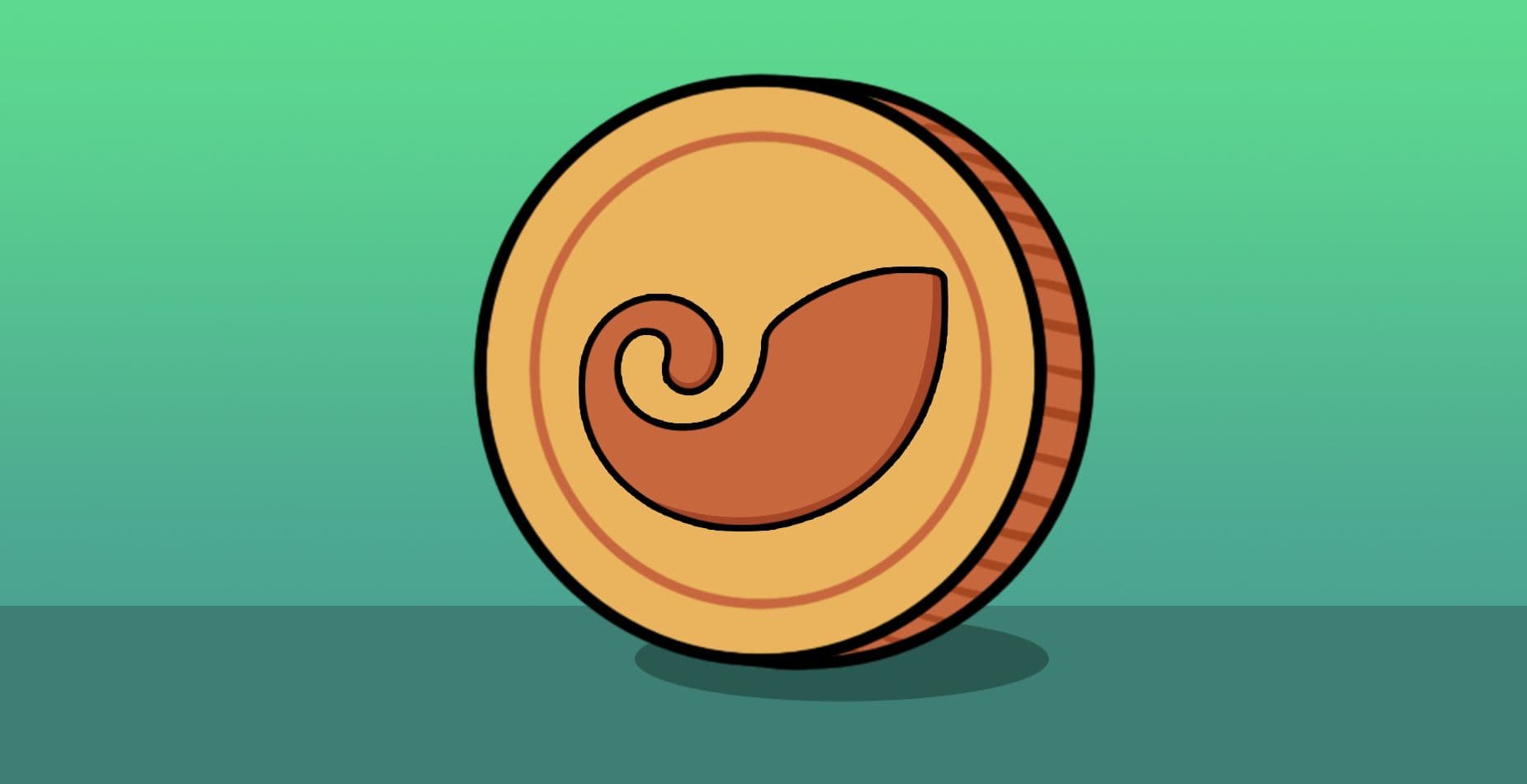 How to Restore and Recover Your imToken Wallet in 2026