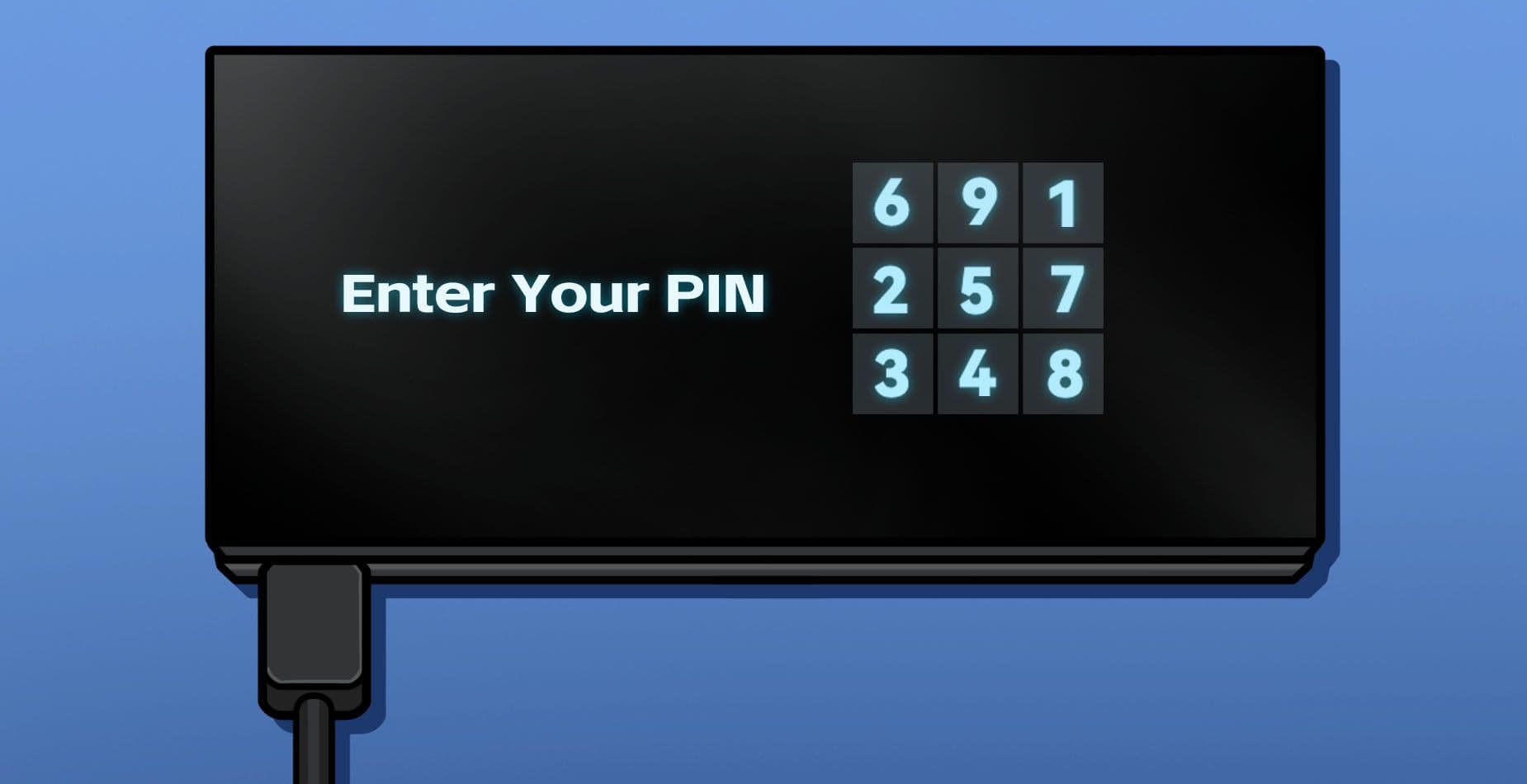 KeepKey PIN Recovery: What To Do If You Forgot Your PIN